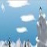 Download Penguin Throw Cell Phone Game